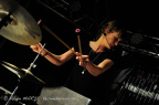 Alain MARIE sing sing 20130918 daan 089