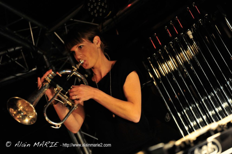 Alain_MARIE_sing_sing_20130918_daan_104.jpg