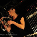 Alain MARIE sing sing 20130918 daan 104