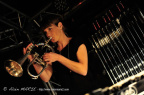 Alain MARIE sing sing 20130918 daan 104