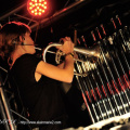 Alain MARIE sing sing 20130918 daan 106