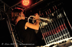 Alain MARIE sing sing 20130918 daan 106