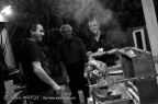 Alain MARIE singsing 20131017 benevoles 120