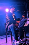 Alain MARIE singsing 20131017 mountain men 176 (7502 visites) Alain MARIE singsing 20131017 mountain men 176