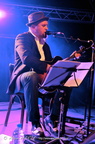 Alain MARIE singsing 20131017 mountain men 179 (7474 visites) Alain MARIE singsing 20131017 mountain men 179