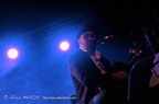 Alain MARIE singsing 20131017 mountain men 162 (7594 visites) Alain MARIE singsing 20131017 mountain men 162