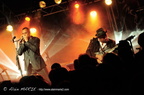 Alain MARIE singsing 20131017 mountain men 192 (7390 visites) Alain MARIE singsing 20131017 mountain men 192