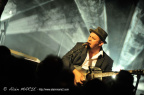 Alain MARIE singsing 20131017 mountain men 224
