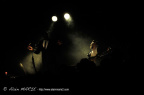 Alain MARIE singsing 20131017 mountain men 233