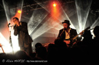 Alain MARIE singsing 20131017 mountain men 262