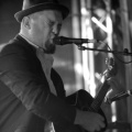 Alain MARIE singsing 20131017 mountain men 300