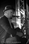 Alain MARIE singsing 20131017 mountain men 300