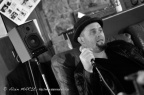 Interview